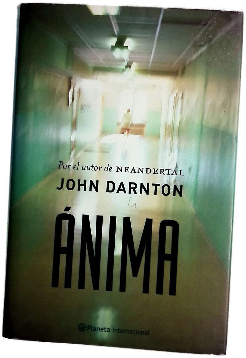 Ánima