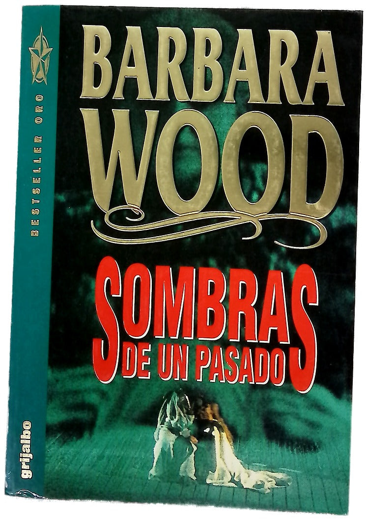 Sombras de un pasado