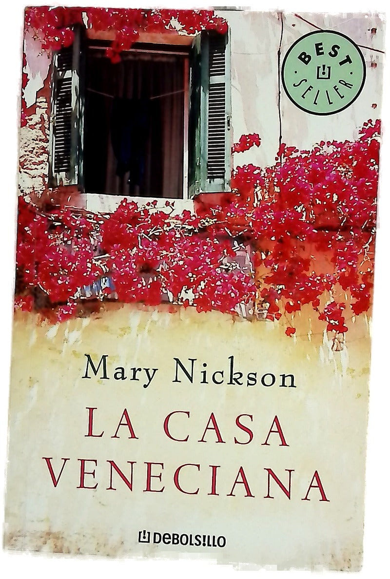 La casa veneciana