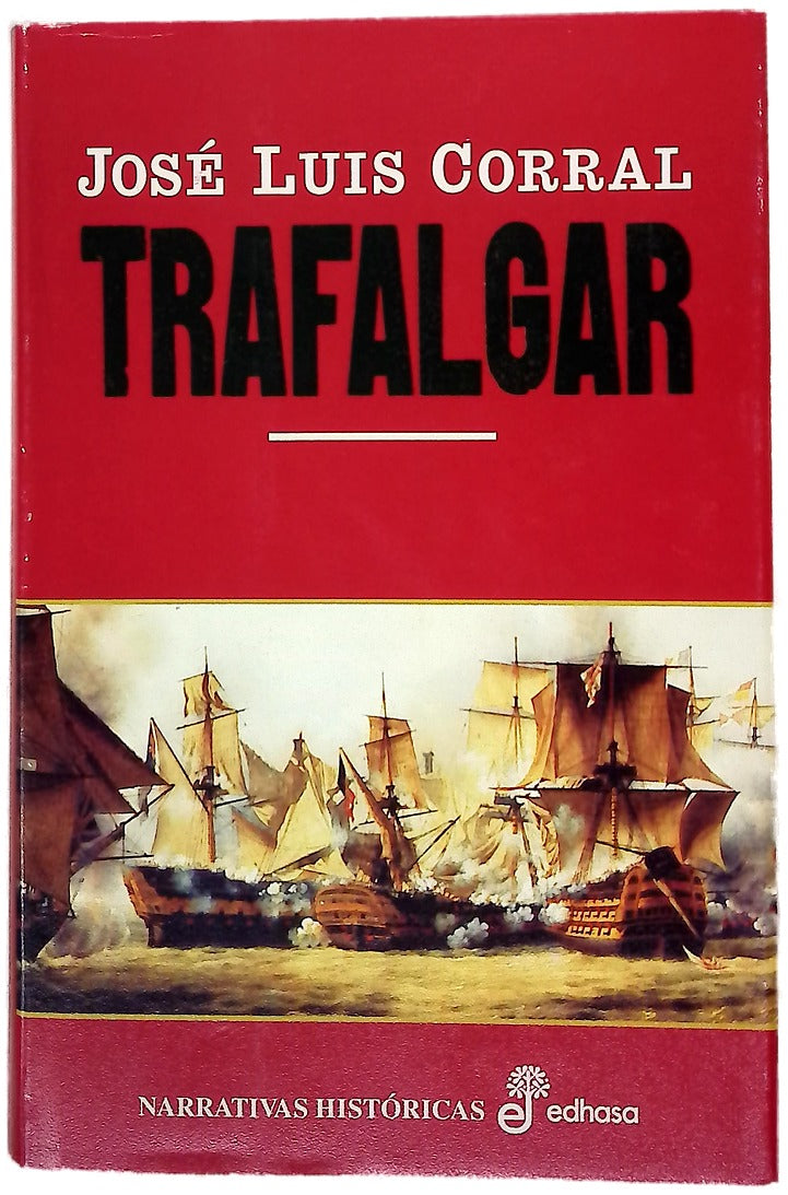 Trafalgar
