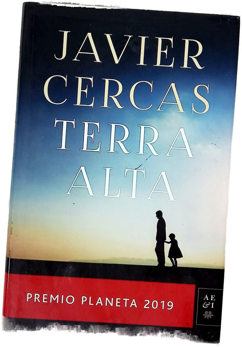 Terra Alta