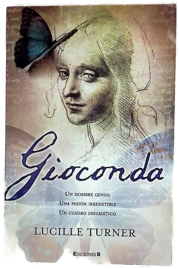 Gioconda