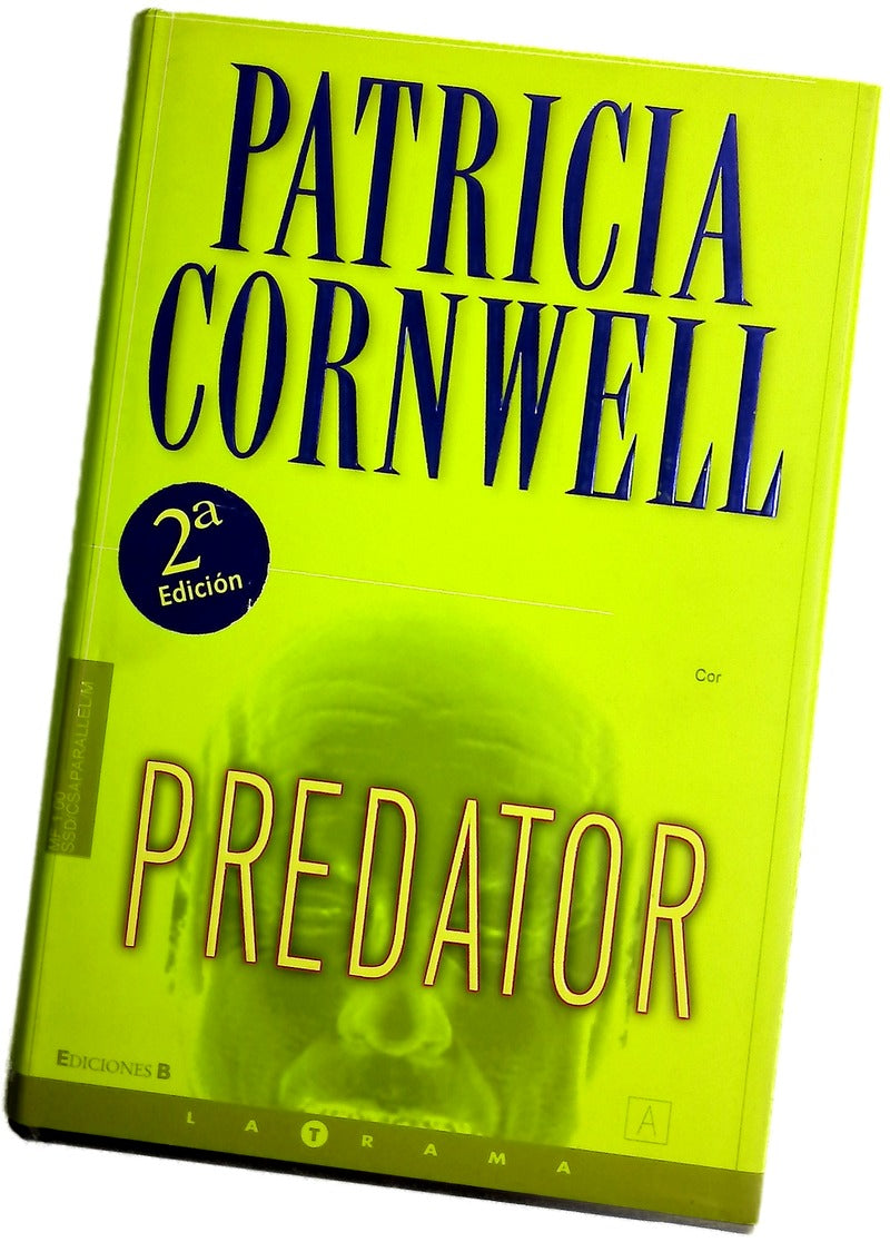 Predator