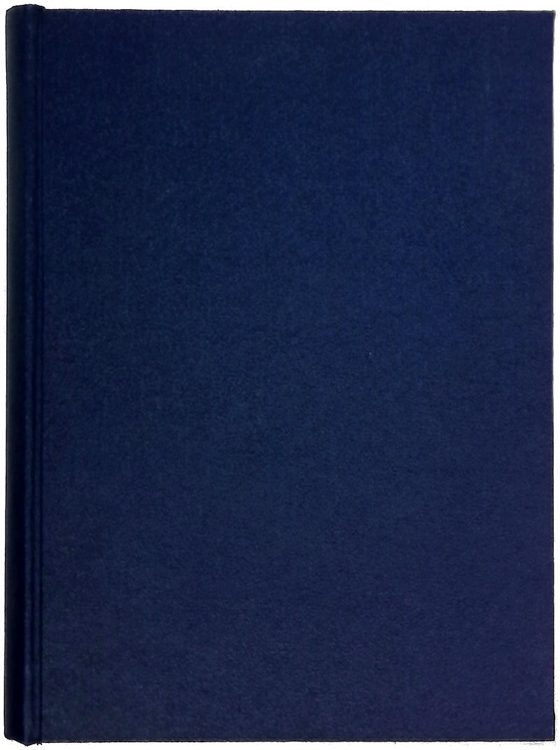 I ching El libro de los cambios