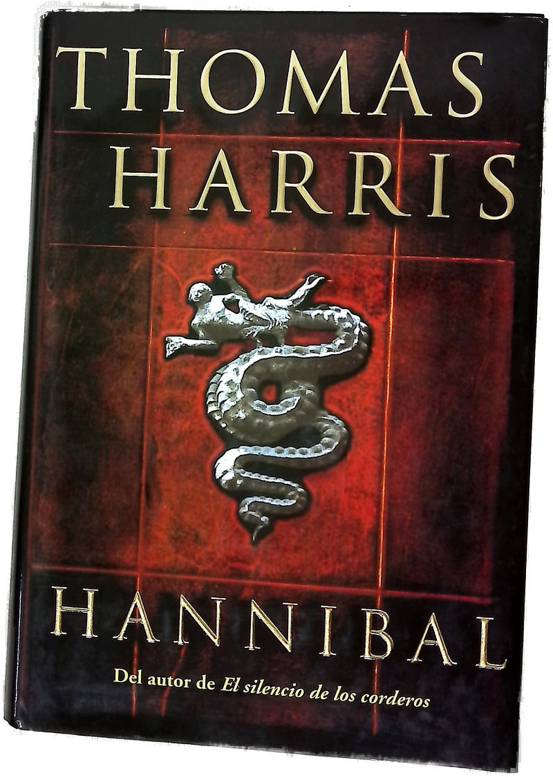 Hannibal