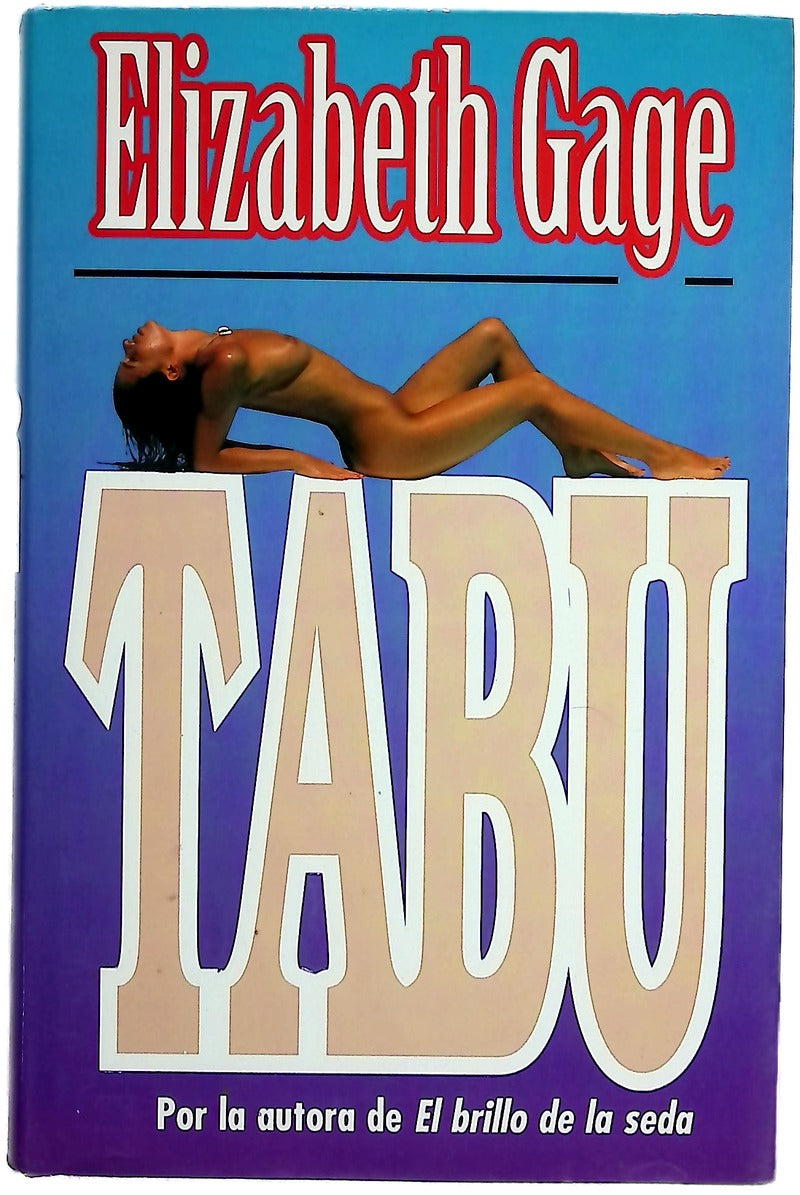 Tabú