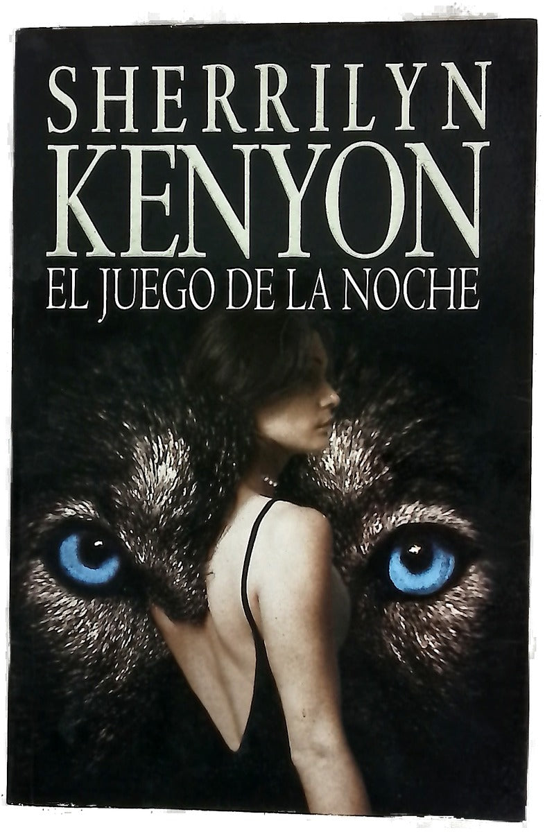 El juego de la noche