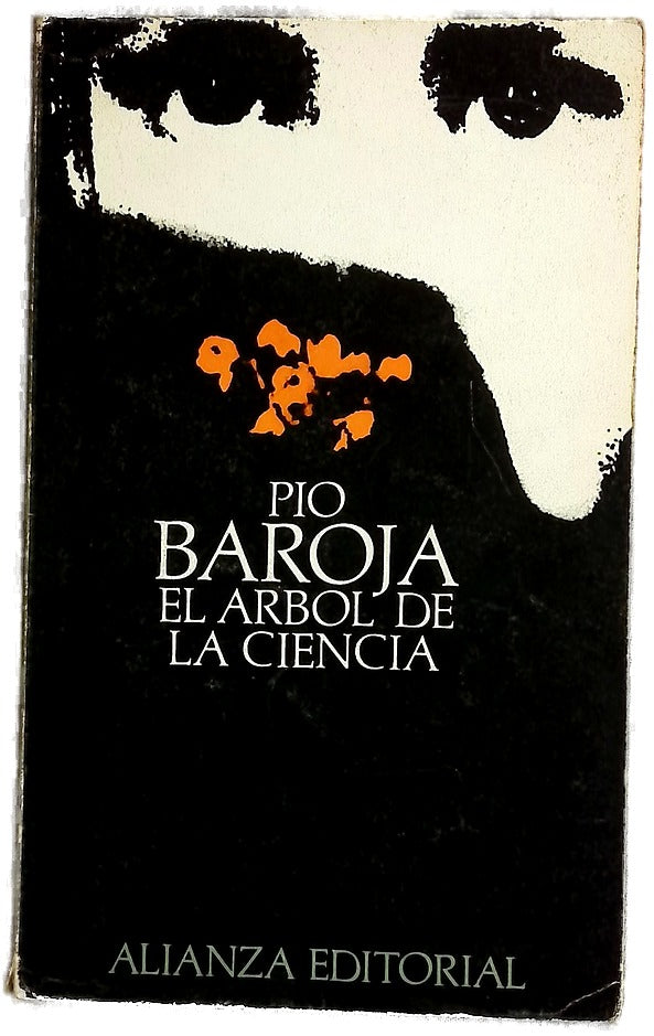 El árbol de la ciencia