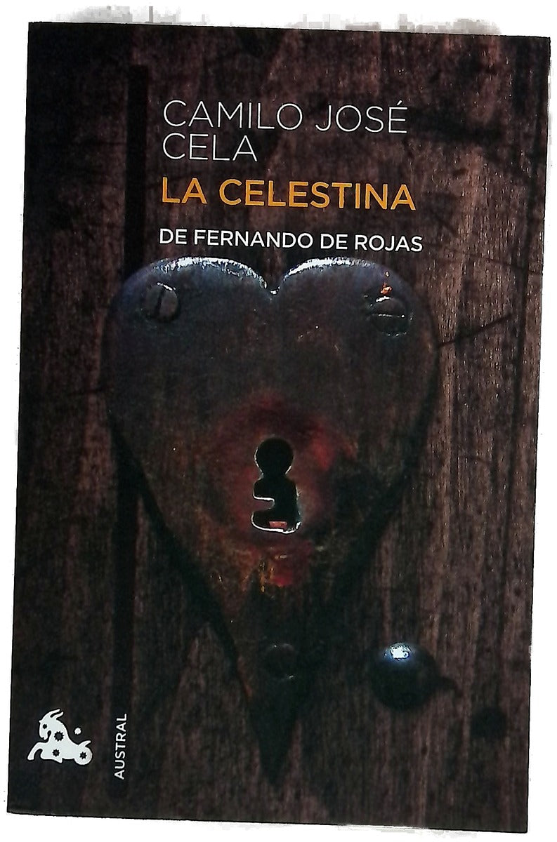 Celestina