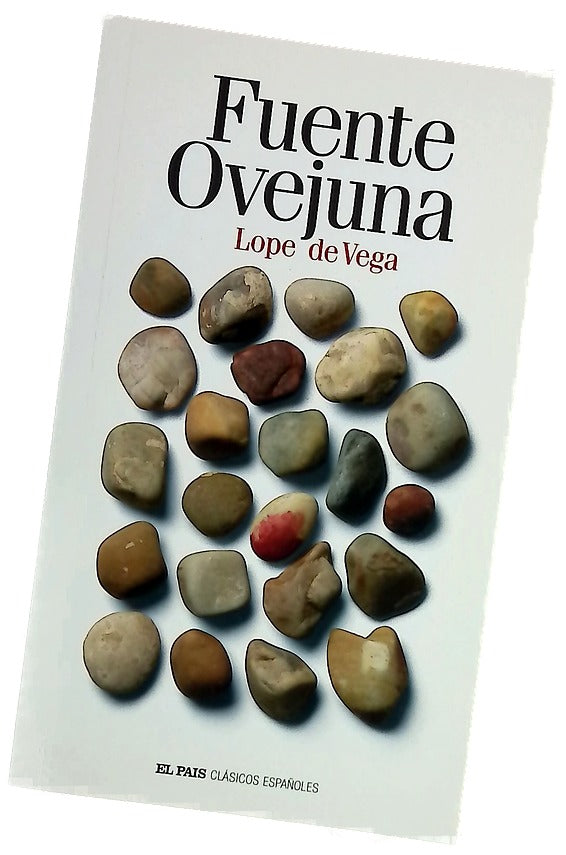 Fuente Ovejuna