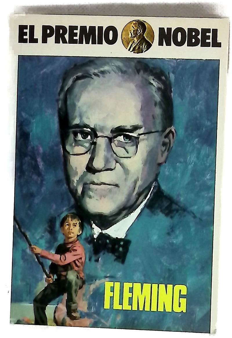 Fleming