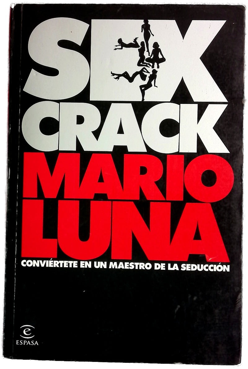 Sex crack
