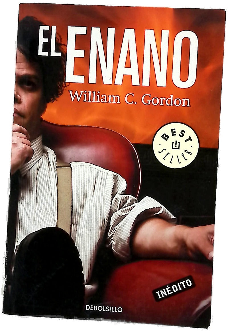 El enano