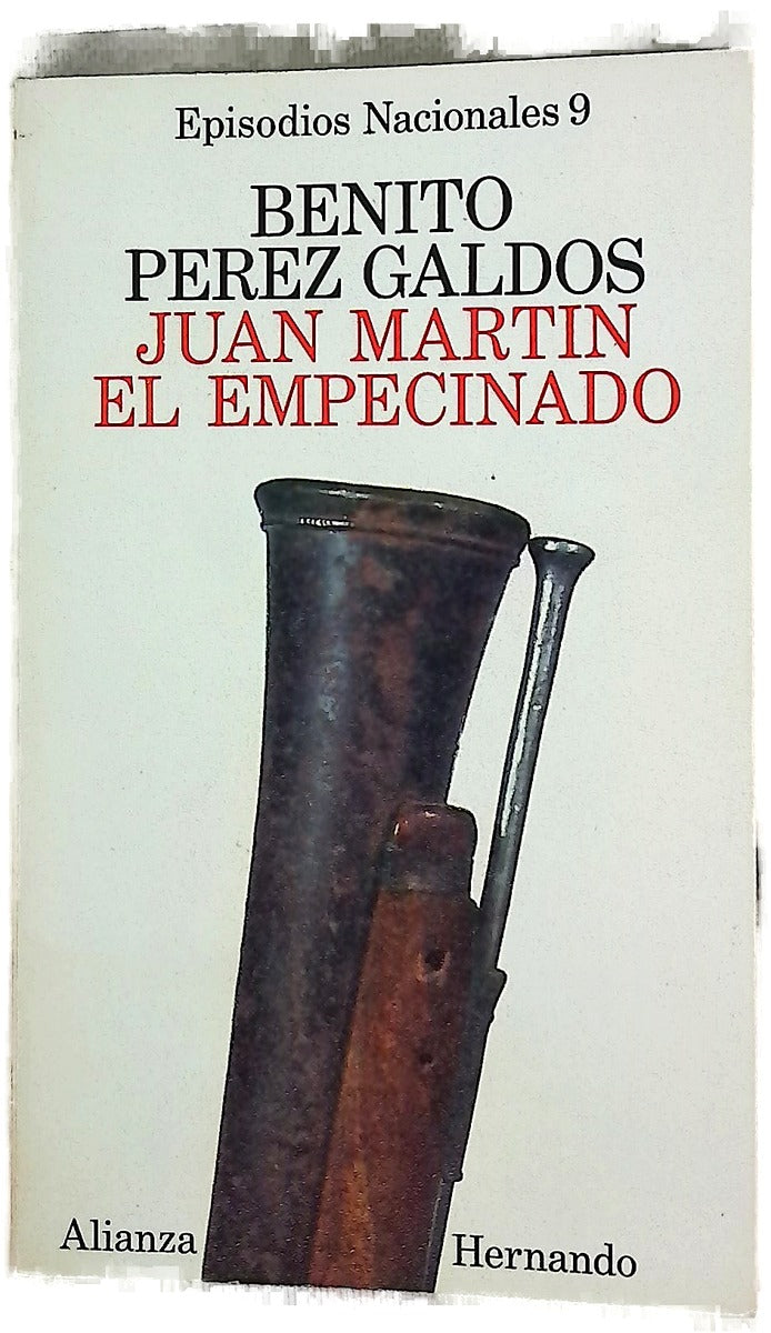 El 19 de marzo y el 2 de mayo
