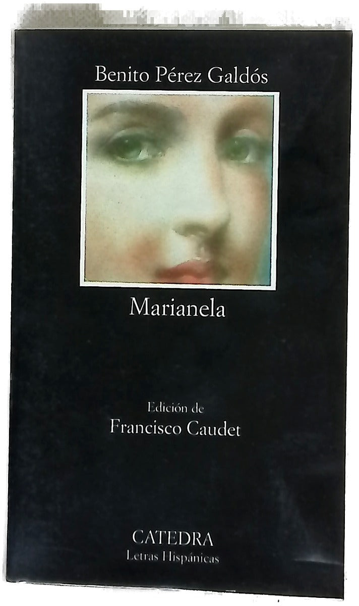 Marianela