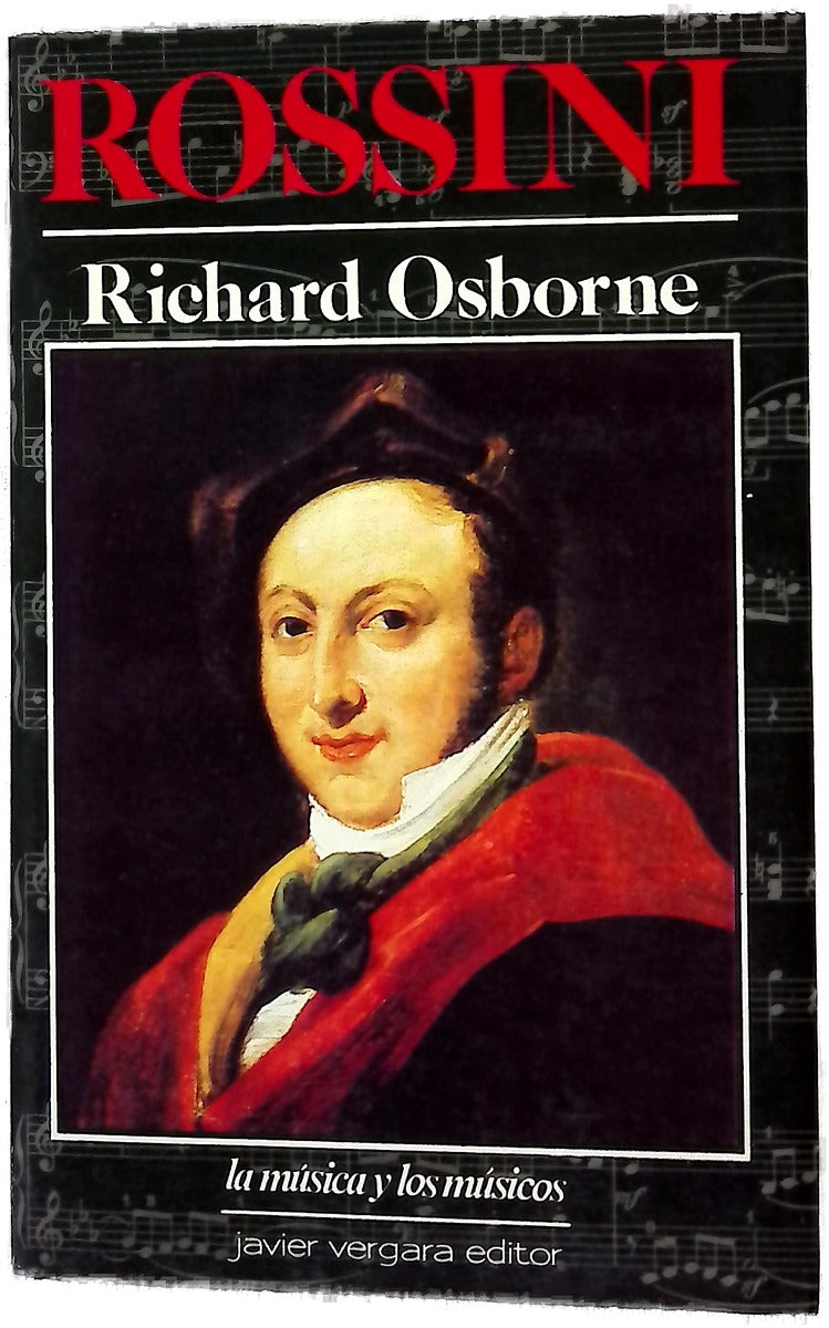 Rossini