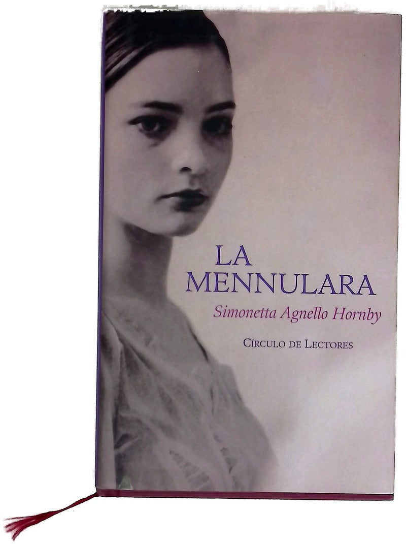 La Mennulara