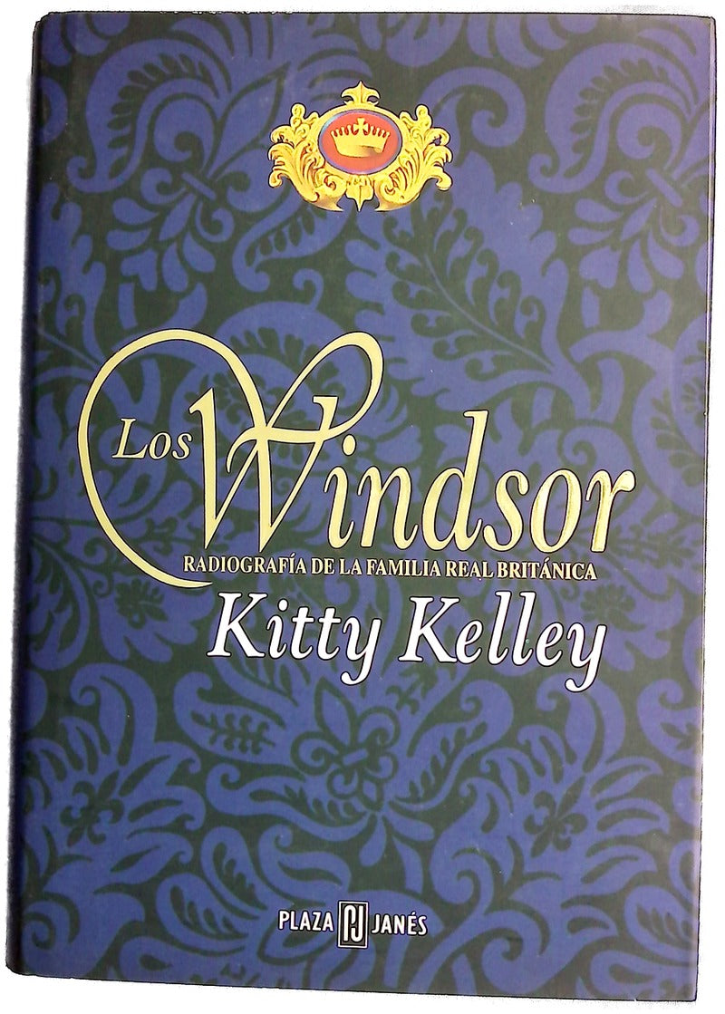 Los Windsor