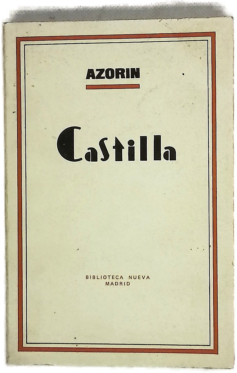 Castilla