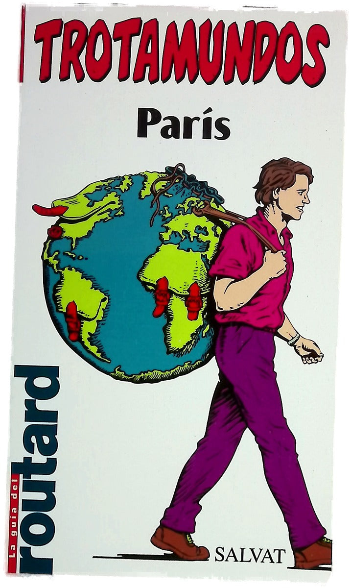 París