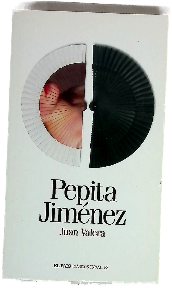 Pepita Jiménez