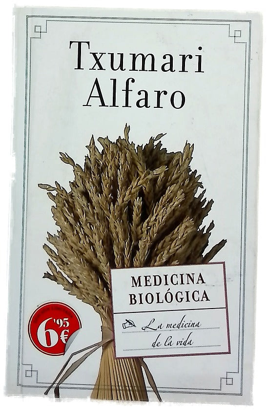 Medicina biológica