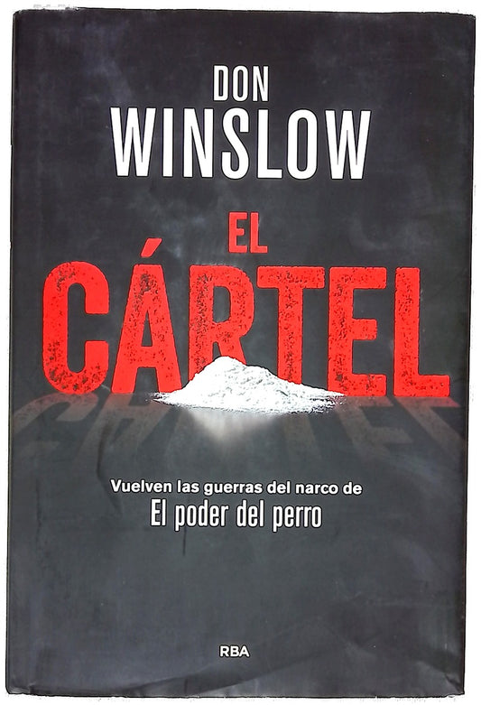 El cártel