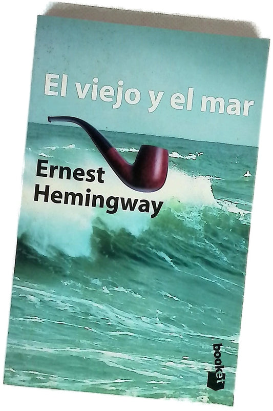 El viejo y el mar