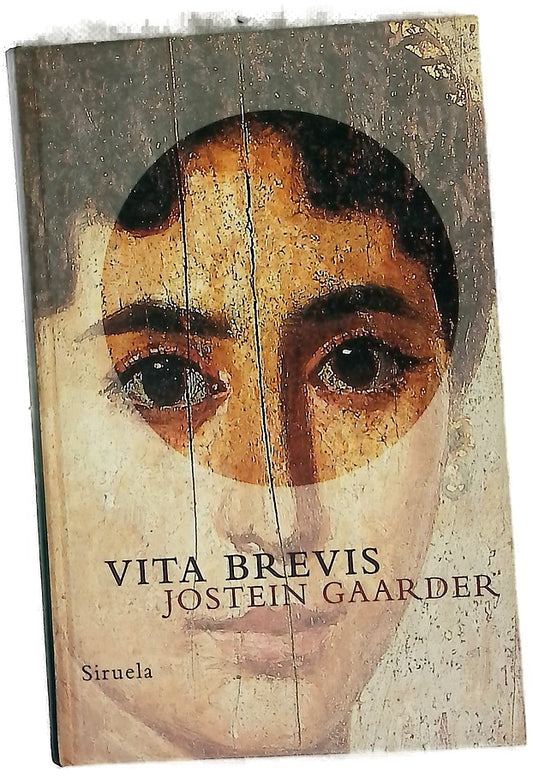 Vita brevis la carta de Floria Emilia a Aurelio Agustín
