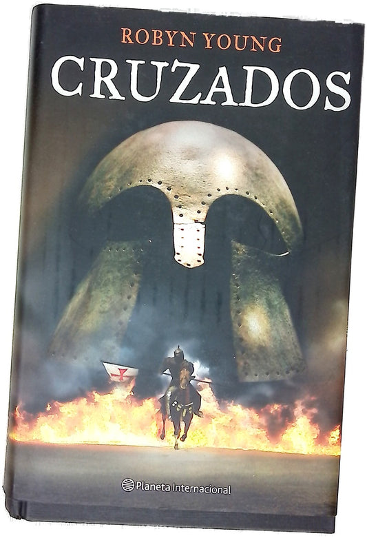 Cruzados