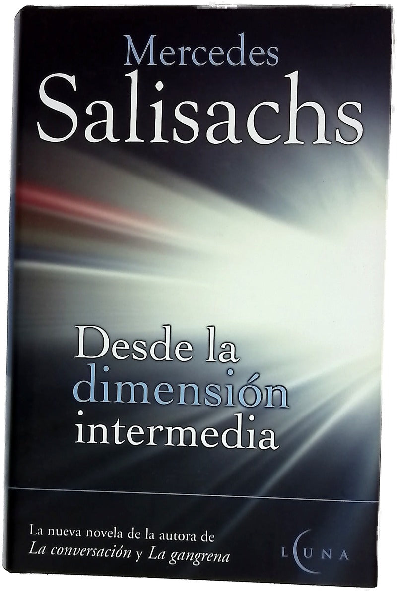 Desde la dimensión intermedia