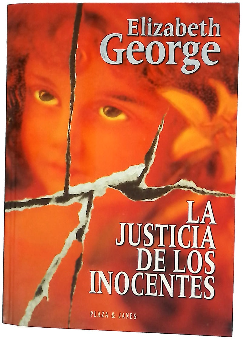 La justicia de los inocentes