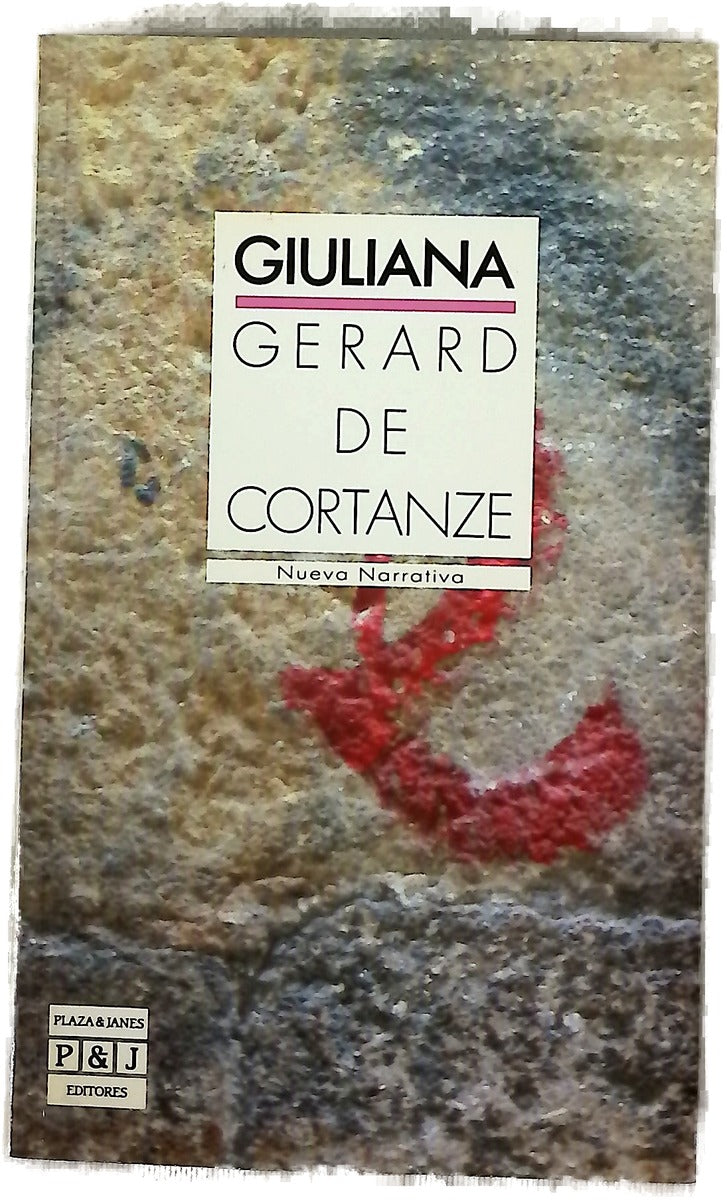 Giuliana