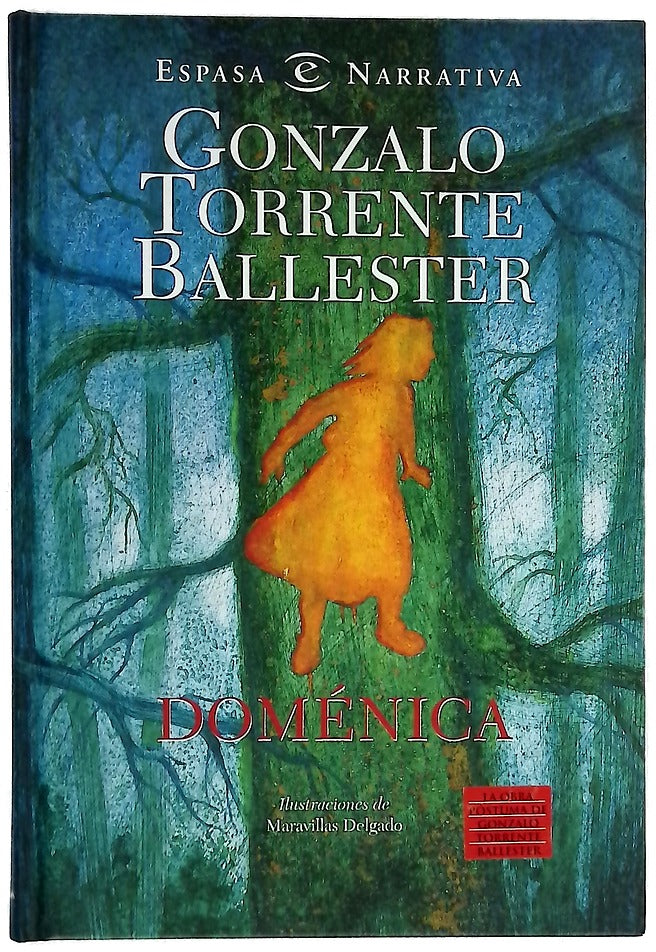 Doménica