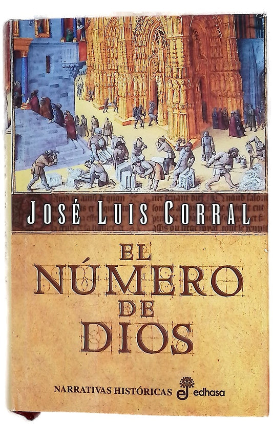 El número de Dios
