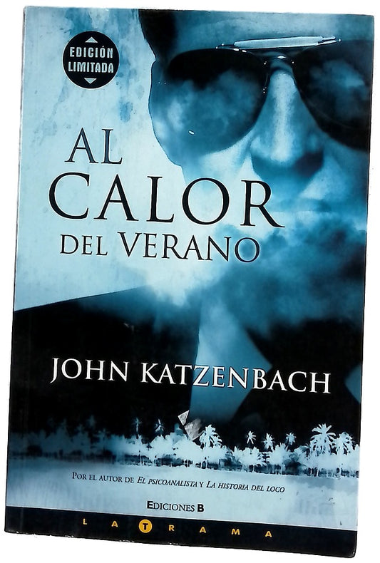 Al calor del verano
