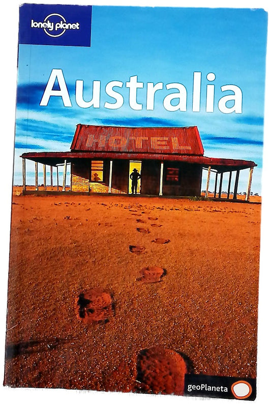 Australia