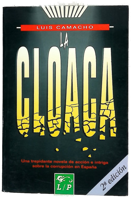 La cloaca
