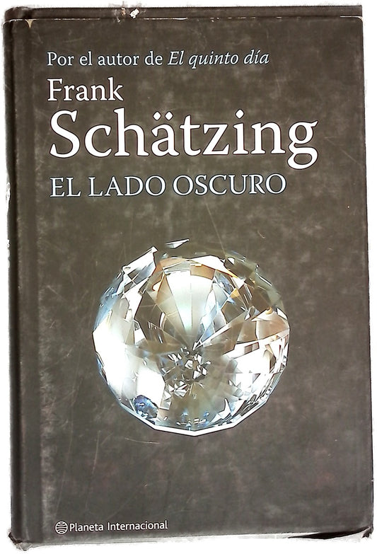 El lado oscuro
