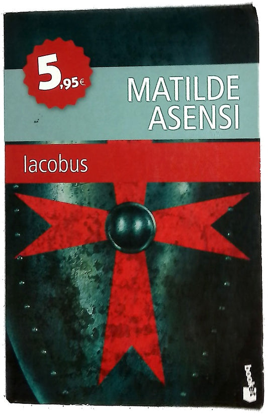 Iacobus