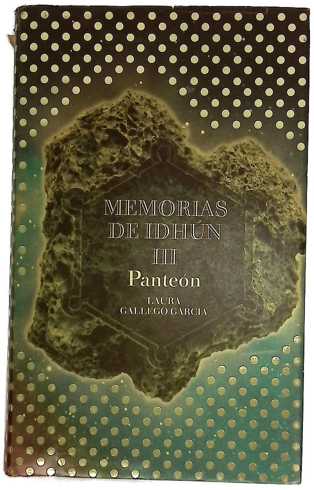 Panteón