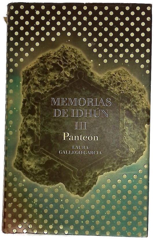 Panteón