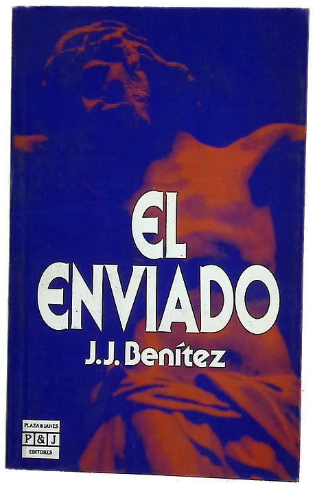 El Enviado
