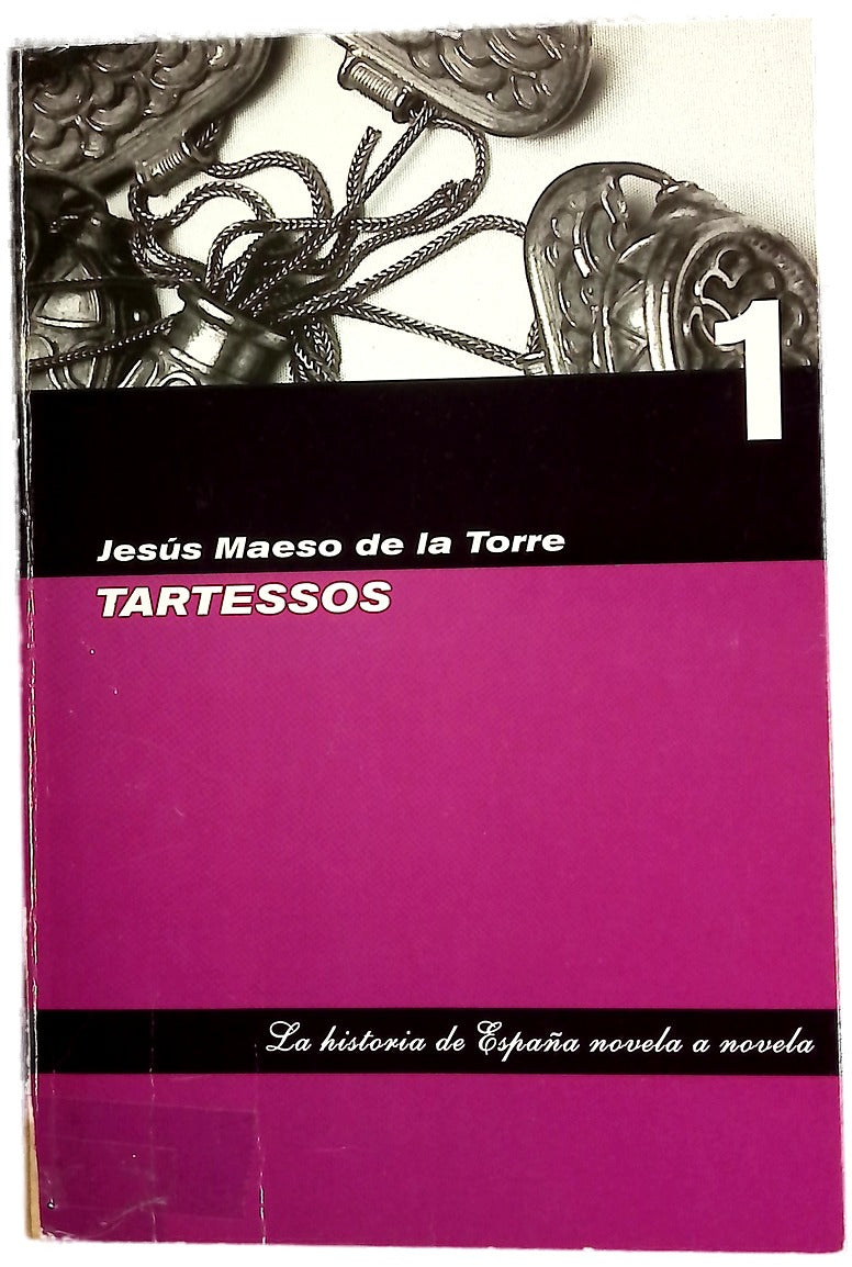 Tartessos
