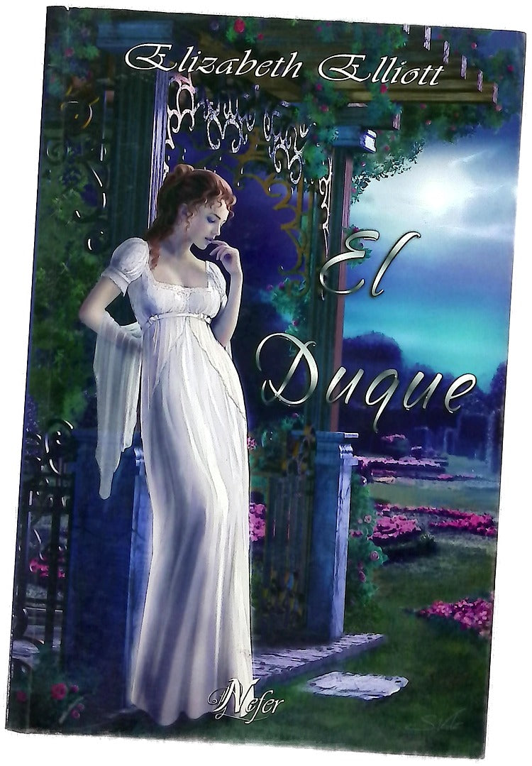 El duque