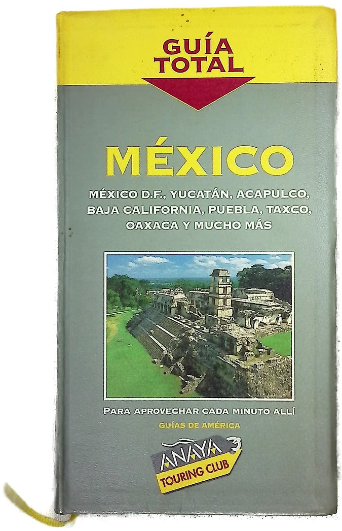 México