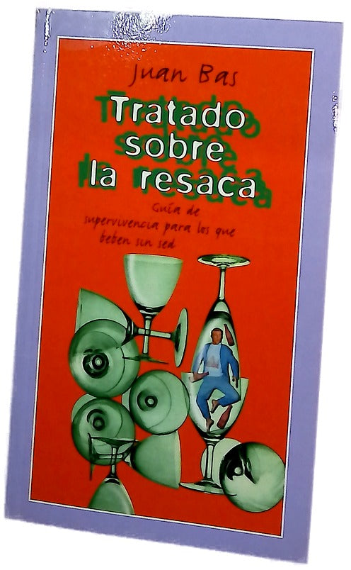 Tratado sobre la resaca