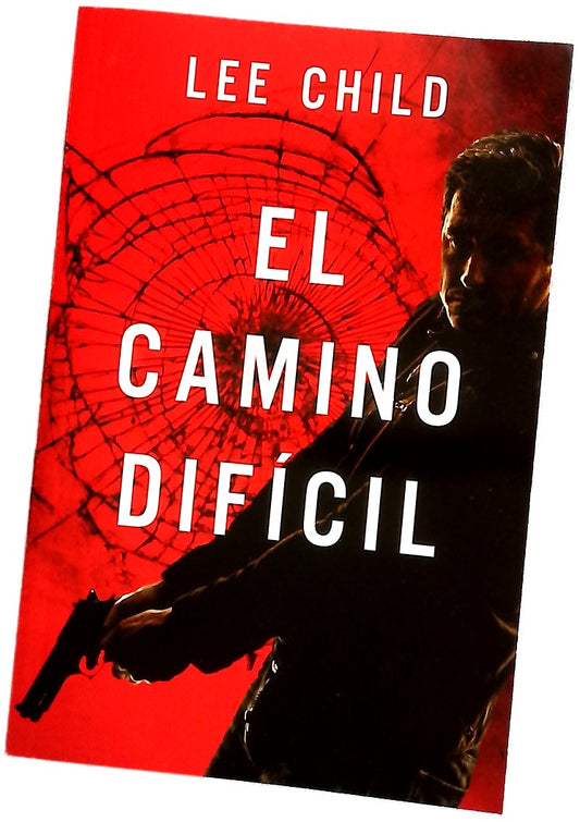 El camino dificil