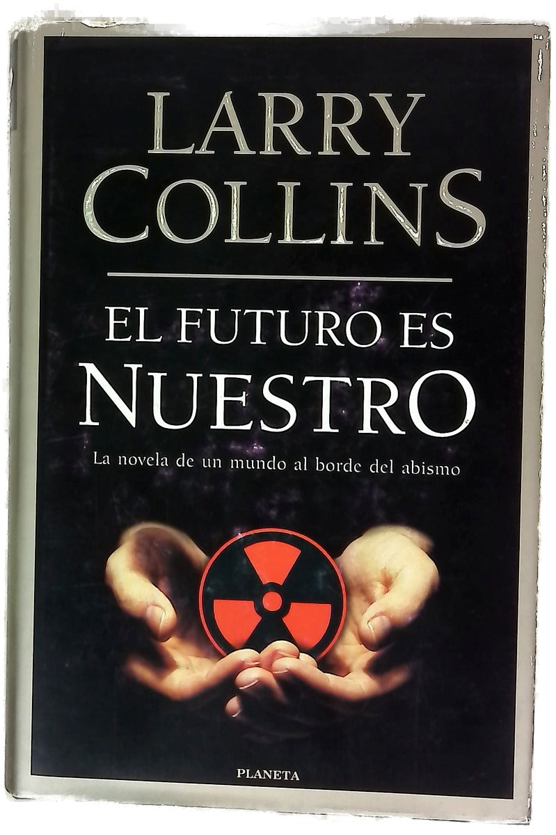 El futuro es nuestro