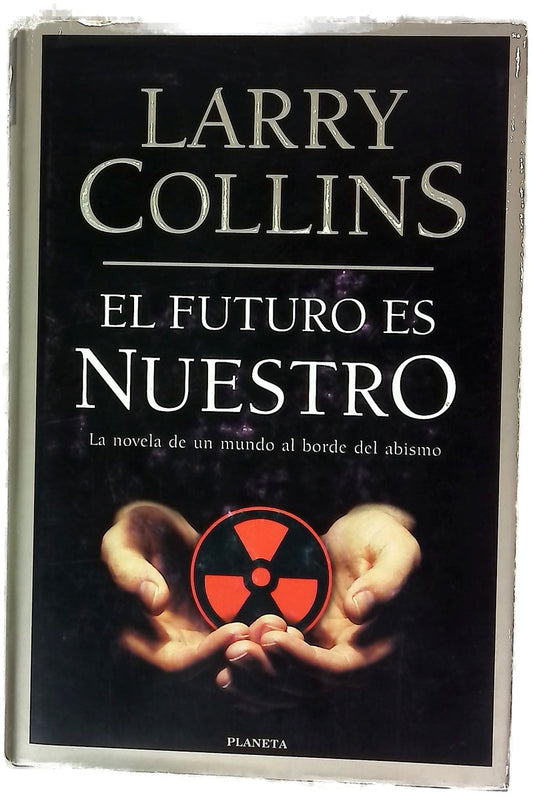 El futuro es nuestro